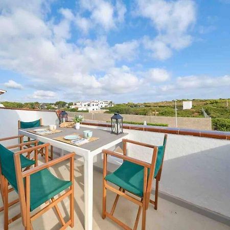 Apartamento Tranquilo A 500M De La Playa Punta Grossa Exterior photo